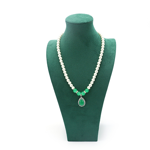 FADELI Offers A Wide Range Of Jewelry Packaging Boxes And Jewelry Props